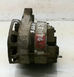 Alternateur FIAT SEICENTO Photo n°4