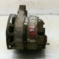 Alternateur FIAT SEICENTO