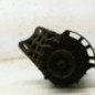 Alternateur FIAT SEICENTO