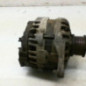 Alternateur FIAT DUCATO 3