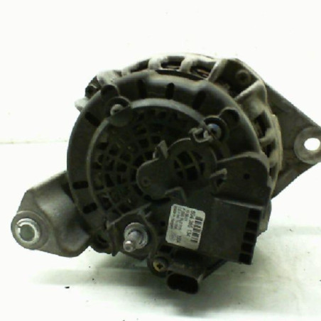 Alternateur FIAT DUCATO 3