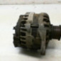 Alternateur FIAT DUCATO 3