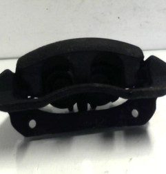 Etrier avant droit (freinage) FIAT SCUDO 2 Photo n°1