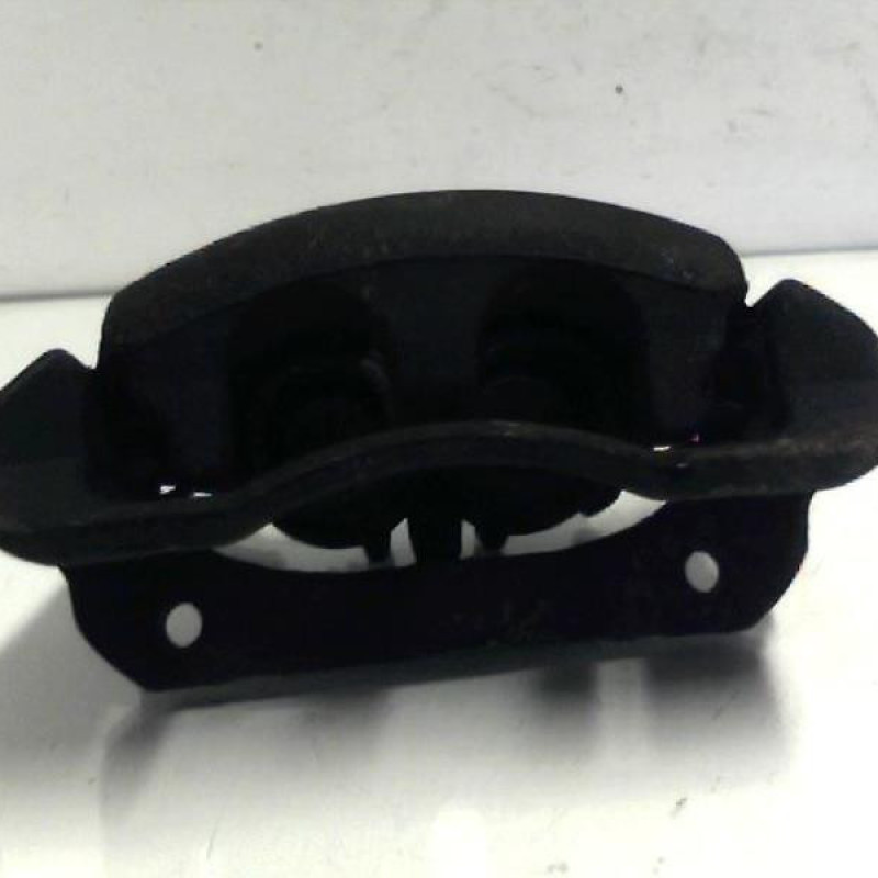Etrier avant droit (freinage) FIAT SCUDO 2