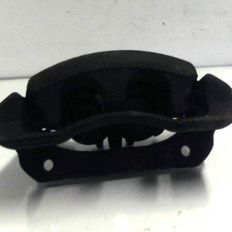 Etrier avant droit (freinage) FIAT SCUDO 2 Photo n°1