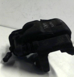 Etrier avant droit (freinage) FIAT SCUDO 2
