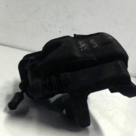 Etrier avant droit (freinage) FIAT SCUDO 2