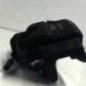 Etrier avant droit (freinage) FIAT SCUDO 2