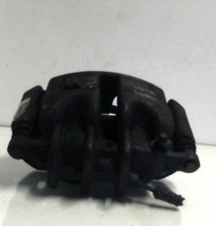 Etrier avant droit (freinage) FIAT SCUDO 2 Photo n°3