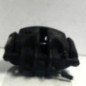 Etrier avant droit (freinage) FIAT SCUDO 2