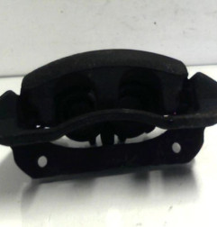 Etrier avant droit (freinage) FIAT SCUDO 2 Photo n°4