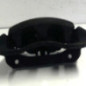Etrier avant droit (freinage) FIAT SCUDO 2