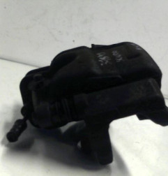 Etrier avant droit (freinage) FIAT SCUDO 2 Photo n°5