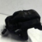 Etrier avant droit (freinage) FIAT SCUDO 2
