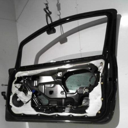 Porte avant droit FIAT GRANDE PUNTO Photo n°1