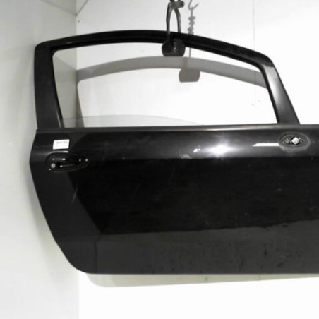 Porte avant droit FIAT GRANDE PUNTO