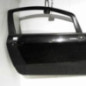 Porte avant droit FIAT GRANDE PUNTO