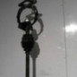 Cardan droit (transmission) FIAT DUCATO 3