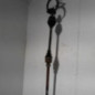 Cardan droit (transmission) FIAT DUCATO 3