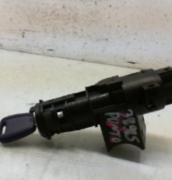 Neiman FIAT PUNTO 2 Photo n°4