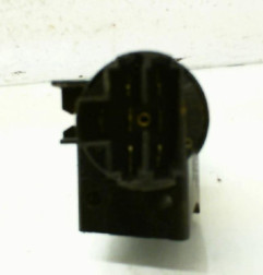 Neiman FIAT PUNTO 2 Photo n°5