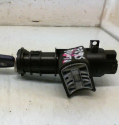 Neiman FIAT PUNTO 2 Photo n°6