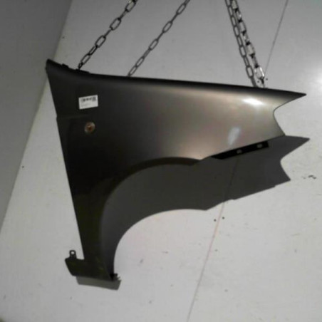 Aile avant droit FIAT PUNTO 2