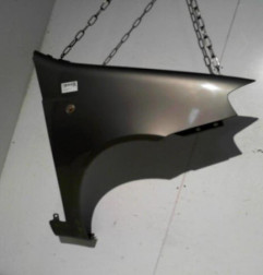 Aile avant droit FIAT PUNTO 2 Photo n°5