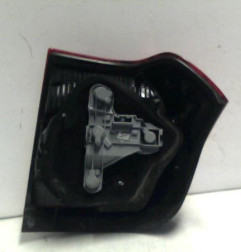 Feu arriere principal droit (feux) TOYOTA COROLLA 10