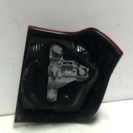 Feu arriere principal droit (feux) TOYOTA COROLLA 10