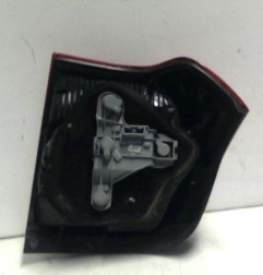 Feu arriere principal droit (feux) TOYOTA COROLLA 10 Photo n°6