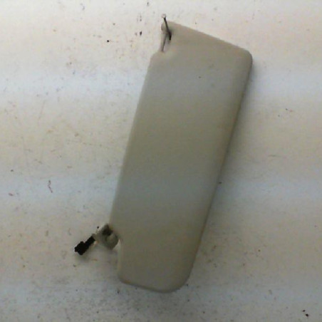 Pare soleil droit VOLKSWAGEN POLO 4