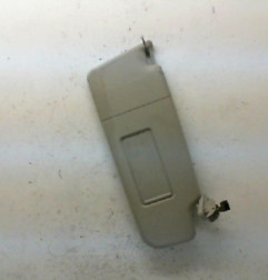 Pare soleil droit VOLKSWAGEN POLO 4 Photo n°5