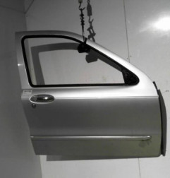 Porte avant droit LANCIA LYBRA Photo n°1