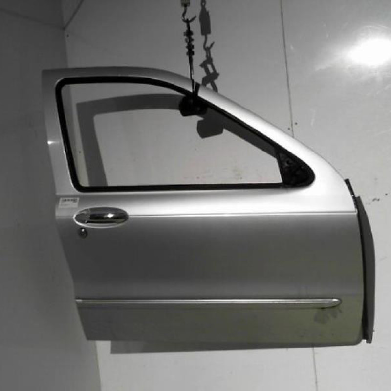 Porte avant droit LANCIA LYBRA