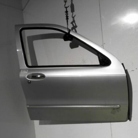 Porte avant droit LANCIA LYBRA Photo n°1