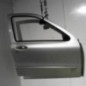Porte avant droit LANCIA LYBRA