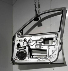 Porte avant droit LANCIA LYBRA