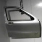 Porte avant droit LANCIA LYBRA