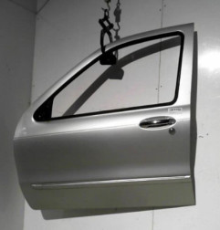 Porte avant gauche LANCIA LYBRA Photo n°1