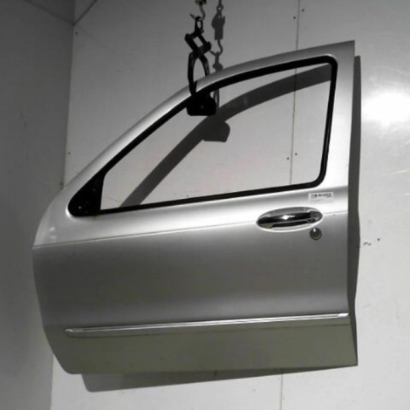Porte avant gauche LANCIA LYBRA