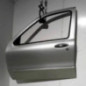 Porte avant gauche LANCIA LYBRA