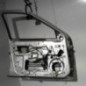 Porte avant gauche LANCIA LYBRA