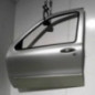Porte avant gauche LANCIA LYBRA