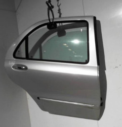 Porte arriere droit LANCIA LYBRA Photo n°1