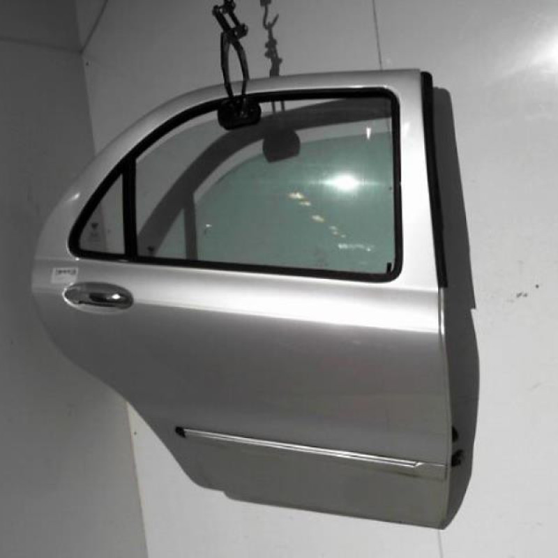 Porte arriere droit LANCIA LYBRA