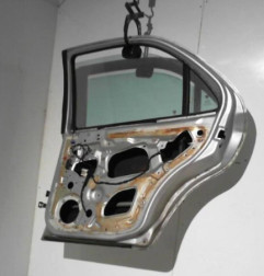 Porte arriere droit LANCIA LYBRA