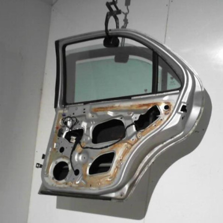 Porte arriere droit LANCIA LYBRA