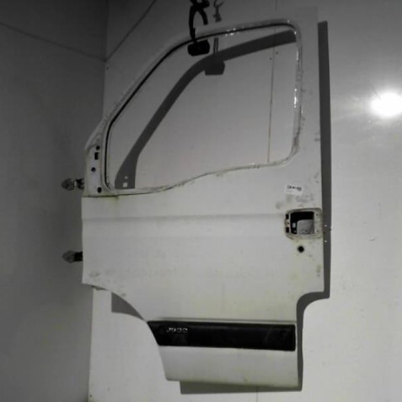Porte avant gauche OPEL MOVANO A