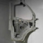 Porte avant gauche OPEL MOVANO A